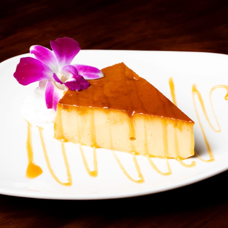 Baracoa Cuban Restaurant Rewards