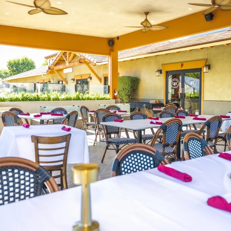 Celebrate Your Special Moments with Cuban Flavor