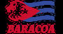 Baracoa Cuban Restaurant