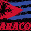 Baracoa Cuban Restaurant
