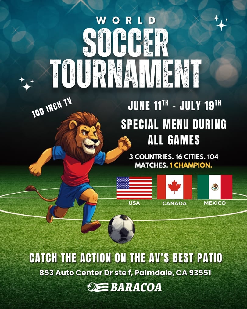 Event