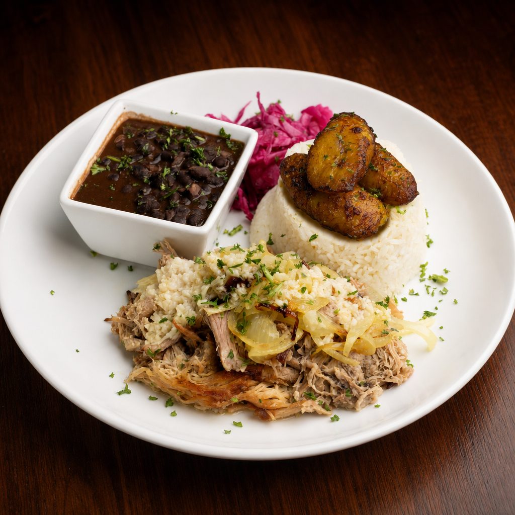 10ppl Lechon Asado | Roasted Pork.